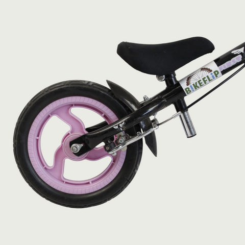 L.3 - BikeFlip