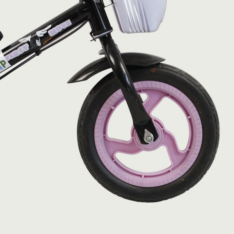 L.3 - BikeFlip