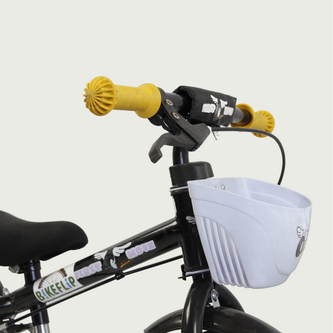 L.3 - BikeFlip