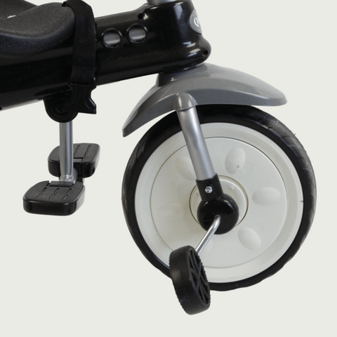 L.20 - BikeFlip