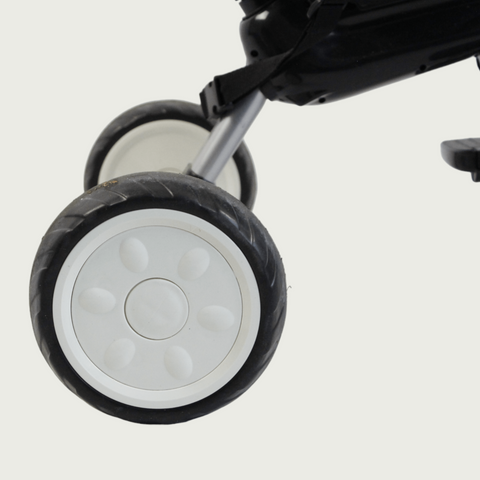 L.20 - BikeFlip