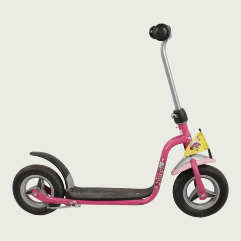 S.1 - BikeFlip