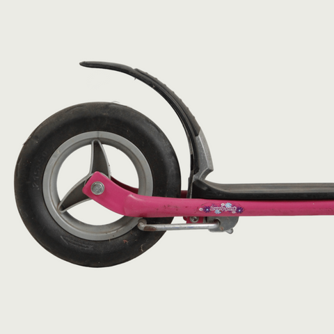 S.1 - BikeFlip