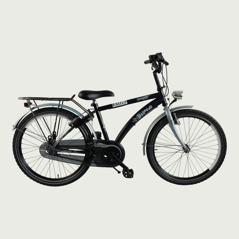 24.216 - BikeFlip