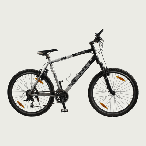 26.166 - BikeFlip