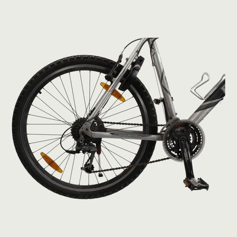 26.166 - BikeFlip