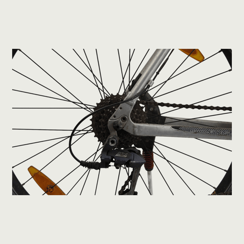 26.166 - BikeFlip