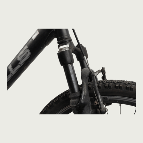 26.166 - BikeFlip