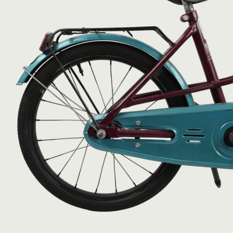18.24 - BikeFlip