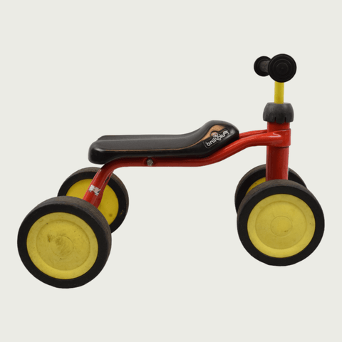 L.56 - BikeFlip