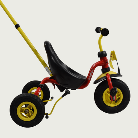 L.59 - BikeFlip