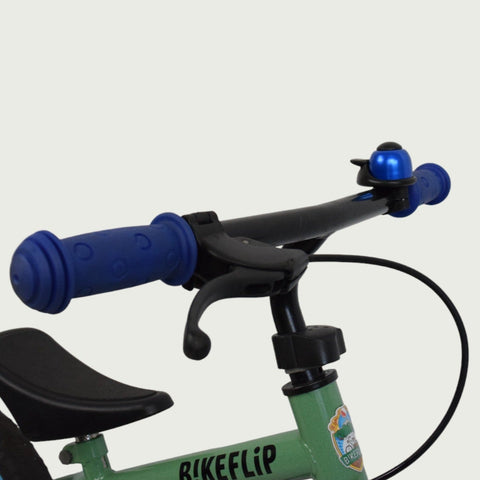 L.68 - BikeFlip