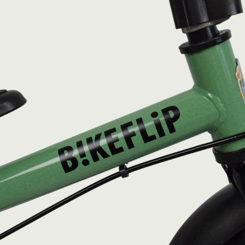L.68 - BikeFlip