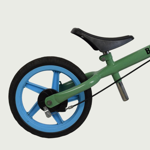 L.68 - BikeFlip