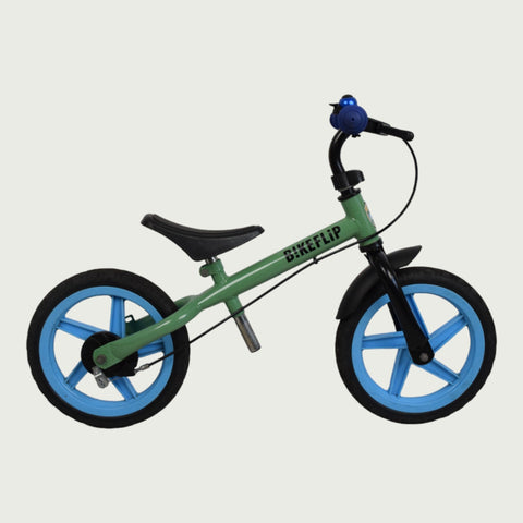 L.68 - BikeFlip