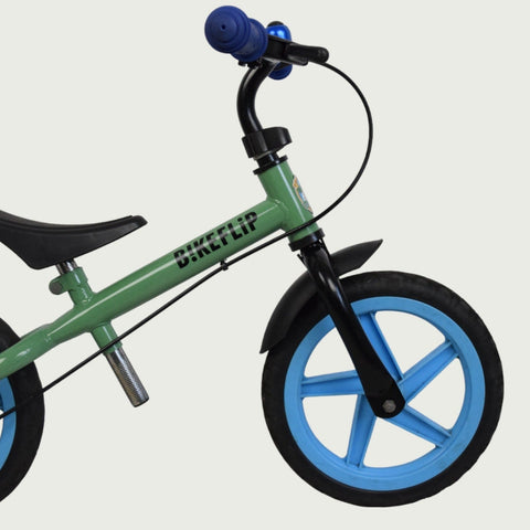 L.68 - BikeFlip