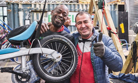 Klaar voor je Verkeersexamen? Dé checklist & oefentips! - BikeFlip