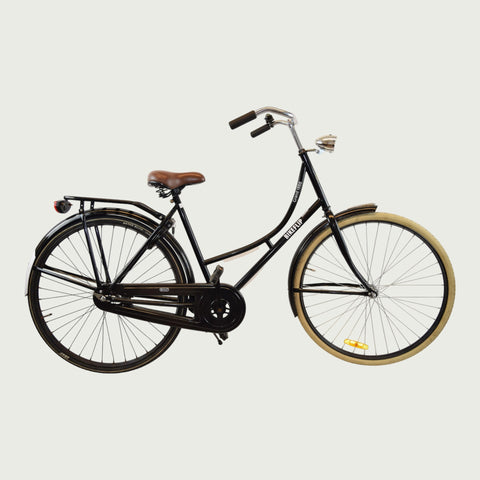 28 inch fietsen - BikeFlip