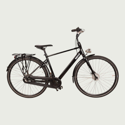 28 inch fietsen