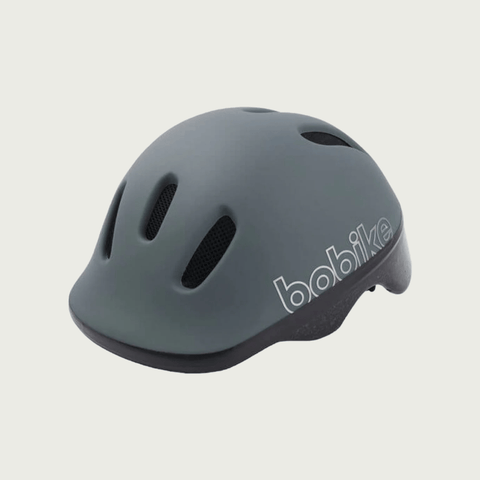 Helmen - BikeFlip
