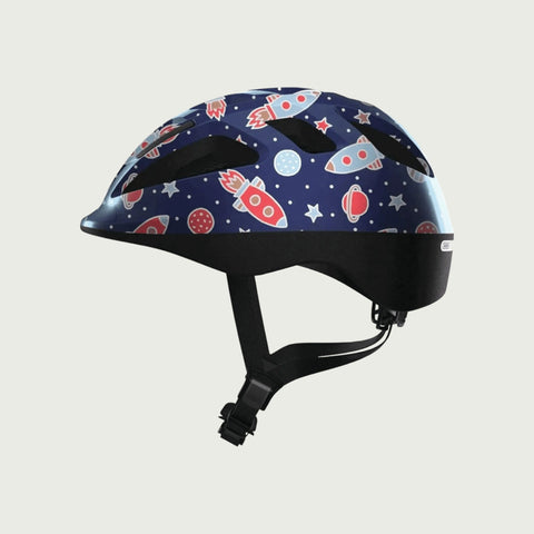 Alle accessoires - BikeFlip
