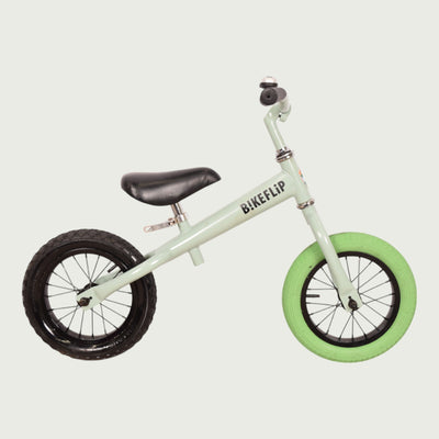 Loopfiets