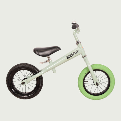 Loopfiets