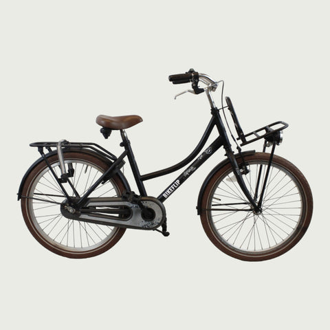 22 inch kinderfietsen - BikeFlip