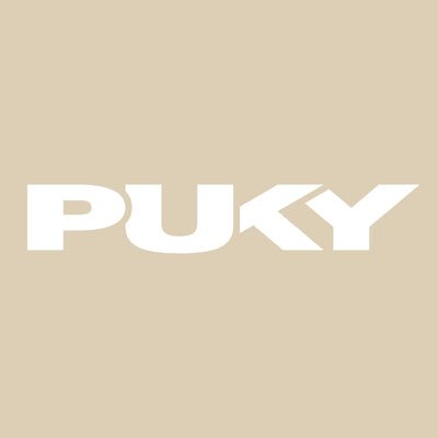 Puky