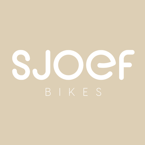 Sjoef - BikeFlip