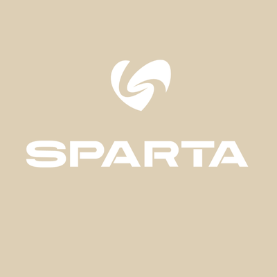 Sparta - BikeFlip