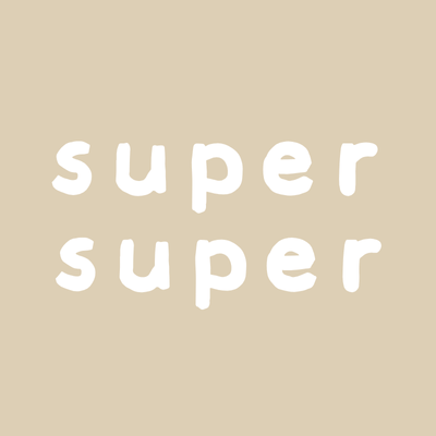 Supersuper - BikeFlip