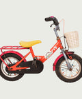 12.100 - BikeFlip