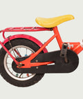 12.100 - BikeFlip