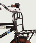 12.122 - BikeFlip