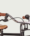 12.122 - BikeFlip