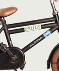 12.122 - BikeFlip