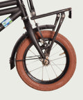 12.122 - BikeFlip