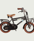 12.122 - BikeFlip