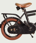 12.122 - BikeFlip