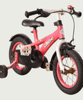 12.130 kinderfiets - BikeFlip