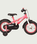 12.130 kinderfiets - BikeFlip