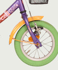 12.131 - BikeFlip