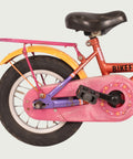 12.131 - BikeFlip
