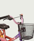12.131 - BikeFlip