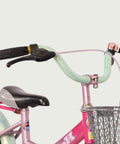 12.132 - BikeFlip