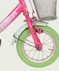 12.132 - BikeFlip