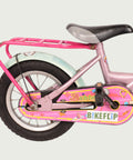 12.132 - BikeFlip