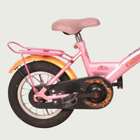 12.140 kinderfiets - BikeFlip