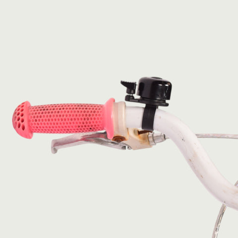 12.142 kinderfiets - BikeFlip